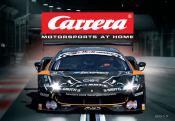 catalogue Carrera 2017
